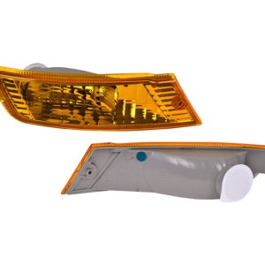 CUARTO FRONTAL JP LIBERTY 05-07 S/FOCO DEPO DER
