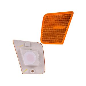 CUARTO LATERAL JP LIBERTY 05-07 S/FOCO DEPO IZQ