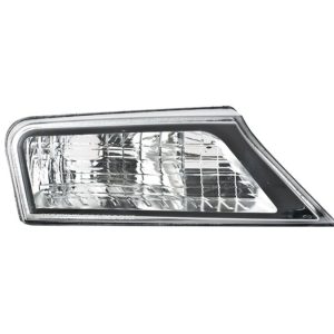 CUARTO PUNTA JP LIBERTY 08-12 S/FOCO DEPO DER