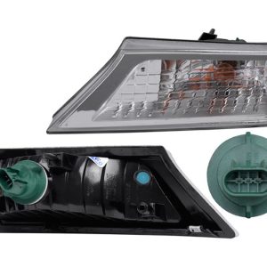 CUARTO PUNTA JP LIBERTY 08-12 S/FOCO DEPO IZQ