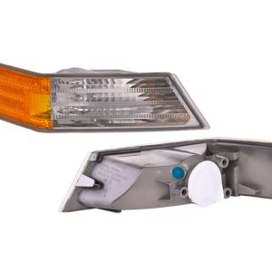 CUARTO PUNTA JP PATRIOT 07-17 S/FOCO DEPO DER