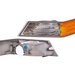 CUARTO PUNTA JP PATRIOT 07-17 S/FOCO DEPO IZQ