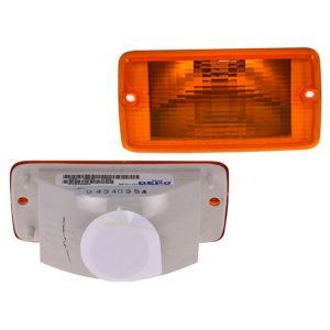 CUARTO FRONTAL JP WRANGLER 01-06 S/FOCO DEPO IZQ