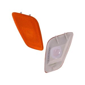 CUARTO LATERAL JP WRANGLER 97-06 S/FOCO DEPO DER