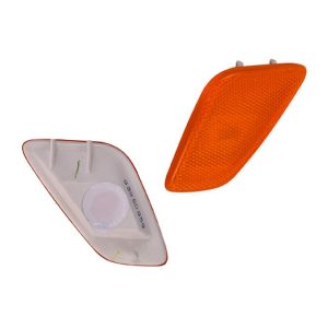 CUARTO LATERAL JP WRANGLER 97-06 S/FOCO DEPO IZQ