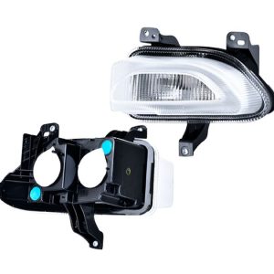 CUARTO FRONTAL JP RENEGADE 15-18 S/FOCO DEPO IZQ