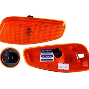 CUARTO LATERAL JP RENEGADE 15-18 C/FOCO DEPO DER