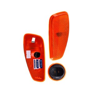 CUARTO LATERAL JP RENEGADE 15-18 C/FOCO DEPO IZQ