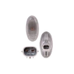 CUARTO LATERAL MZ 3 06-09 C/FOCO DEPO DER/IZQ
