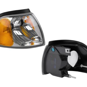 CUARTO PUNTA MZ PICK UP 01-06 S/FOCO DEPO DER
