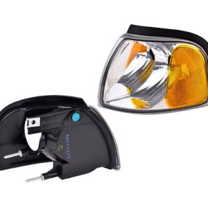 CUARTO PUNTA MZ PICK UP 01-06 S/FOCO DEPO IZQ