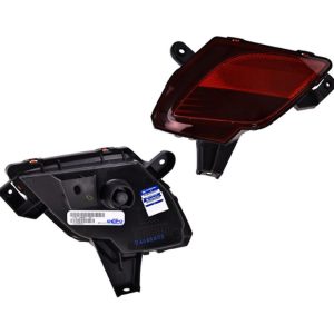 CUARTO REFLEJANTE TRASERO MZ CX5 13-17 DEPO IZQ