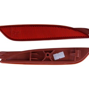 CUARTO REFLEJANTE TRASERO MZ CX5 22-23 DEPO DER