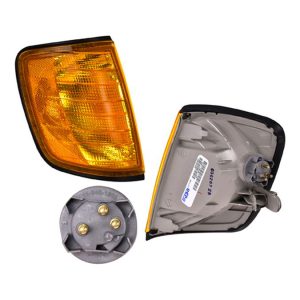 CUARTO PUNTA FR FLD 120 90-07 AMBAR DEPO DER