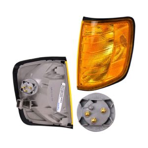 CUARTO PUNTA FR FLD 120 90-07 AMBAR DEPO IZQ