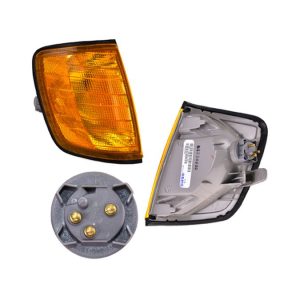 CUARTO PUNTA MC C-E 86-93 DEPO DER
