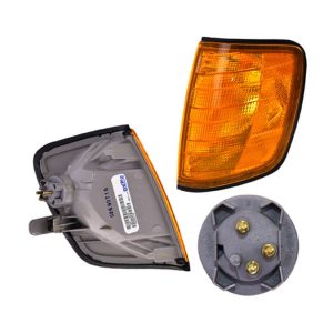 CUARTO PUNTA MC C-E 86-93 DEPO IZQ