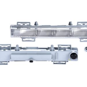 CUARTO FRONTAL MC CLASE M 12-15 C/LEDS C/LUZ DE DIA DEPO IZQ