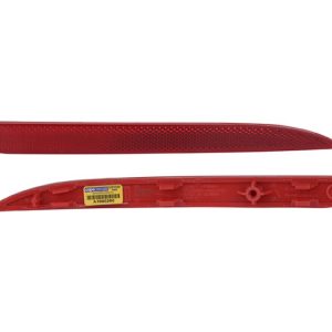 CUARTO REFLEJANTE TRASERO MC GLE 450 COUPE/CLASE GLE 500 16-19 DEPO DER