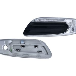 CUARTO LATERAL MN COOPER 14-20 S/FOCO BLANCO DEPO IZQ