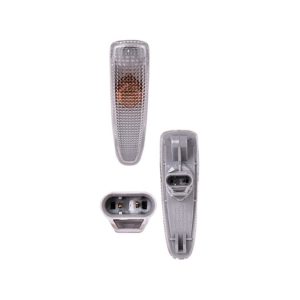 CUARTO LATERAL MT LANCER 08-15 C/FOCO DEPO DER/IZQ