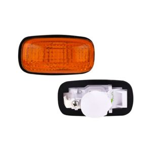 CUARTO LATERAL NS ALMERA 01-02 AMBAR S/FOCO DEPO DER/IZQ