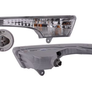 CUARTO FRONTAL NS ALTIMA 13-16 4 PUERTAS C/FOCO DEPO DER