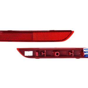 CUARTO REFLEJANTE TRASERO NS ARMADA 17 DEPO DER