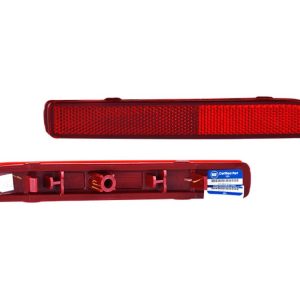 CUARTO REFLEJANTE TRASERO NS ARMADA 17 DEPO IZQ