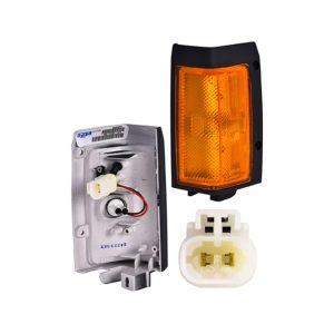CUARTO PUNTA NS D21 87-89 AMBAR P/PINTAR C/FOCO DEPO IZQ