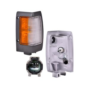CUARTO PUNTA NS D21 90-08 BICOLOR P/PINTAR C/FOCO LUCID DEPO (U.T.P) DER
