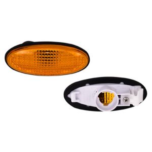CUARTO LATERAL NS D22 06-15 AMBAR S/FOCO LUCID DEPO (U.T.P) DER/IZQ