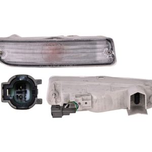CUARTO FRONTAL NS MAXIMA 89-94 DEPO DER