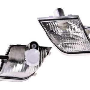 CUARTO FRONTAL NS MICRA 05-09 BLANCO DEPO DER