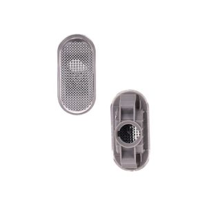 CUARTO LATERAL NS MICRA 05-09 S/FOCO DEPO DER/IZQ