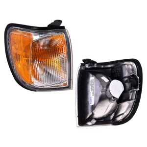 CUARTO PUNTA NS PATHFINDER 99-04 S/FOCO DEPO DER
