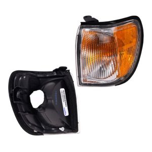 CUARTO PUNTA NS PATHFINDER 99-04 S/FOCO DEPO IZQ