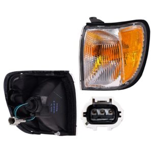 CUARTO PUNTA NS PATHFINDER 99-04 TYC IZQ