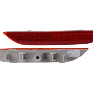 CUARTO REFLEJANTE TRASERO NS PATHFINDER 13-16 DEPO DER