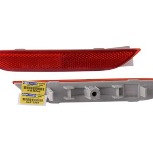 CUARTO REFLEJANTE TRASERO NS PATHFINDER 13-16 DEPO IZQ