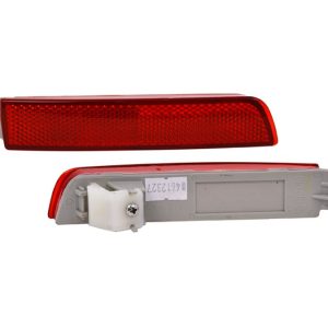 CUARTO DEFENSA TRASERO NS SENTRA 13-19/KICKS 17-20 DER/MURANO 09-14/JUKE 12-14/QUEST 11-17 AMERICANO DEPO IZQ