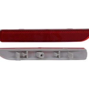 CUARTO REFLEJANTE TRASERO NS SENTRA 20-23 CN IZQ