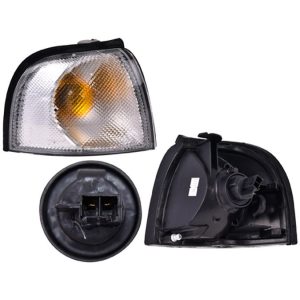 CUARTO PUNTA NS TSUBAME 94-04 C/FOCO LUCID DEPO (U.T.P) DER