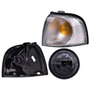 CUARTO PUNTA NS TSUBAME 94-04 C/FOCO LUCID DEPO (U.T.P) IZQ