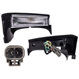CUARTO PUNTA NS TSURU I GUAYIN 84 C/FOCO LUCID DEPO (U.T.P) DER