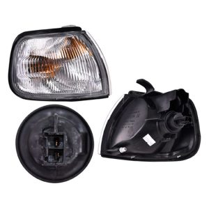 CUARTO PUNTA NS TSURU III 01-17 C/FOCO LUCID DEPO (U.T.P) DER