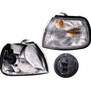 CUARTO PUNTA NS TSURU III 01-17 C/FOCO LUCID DEPO (U.T.P) IZQ