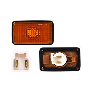 CUARTO LATERAL NS TSURU II 88-89 C/FOCO LUCID DEPO (U.T.P) DER/IZQ
