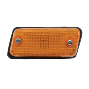 CUARTO LATERAL NS TSURU I 84-87GUAYIN/SAMURAI TYC DER
