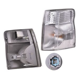 CUARTO PUNTA NS URVAN 02-06 BLANCO C/FOCO DEPO IZQ
